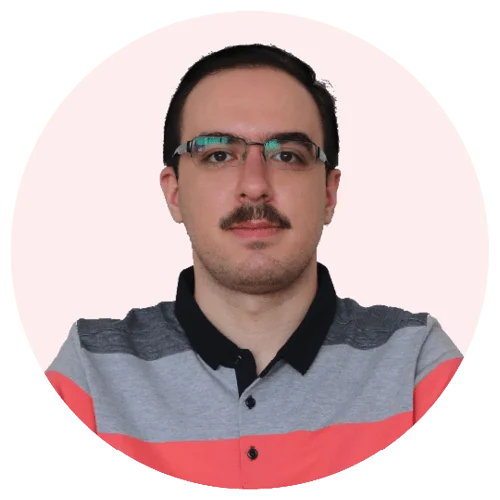 وحید مطیعیان