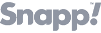 Snapp_logo (1)