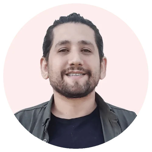 وحید افشاری