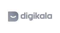 digikala-logo-01 (1)