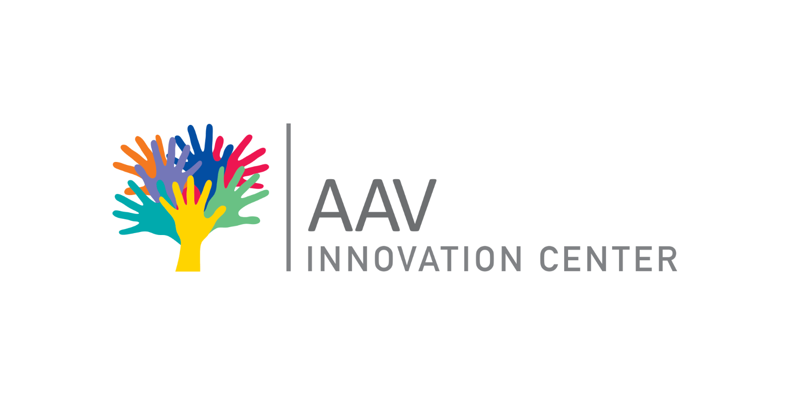 AAV Innovation
