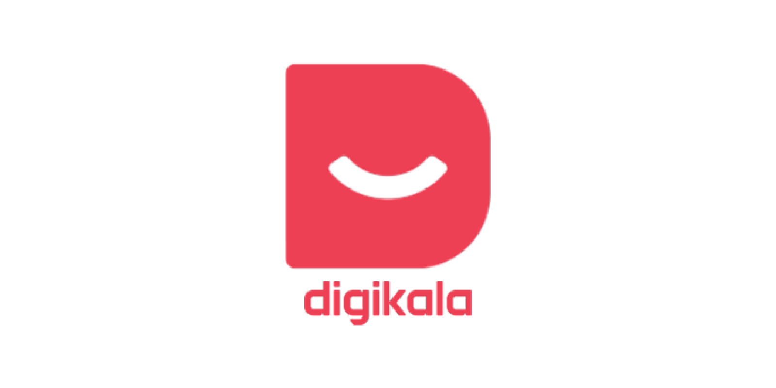 Digikala