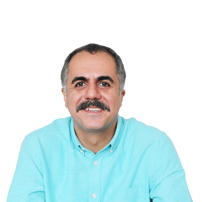 امیر افشاری
