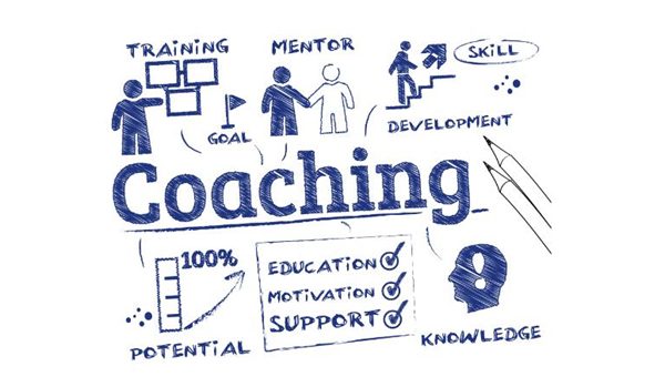 Coaching