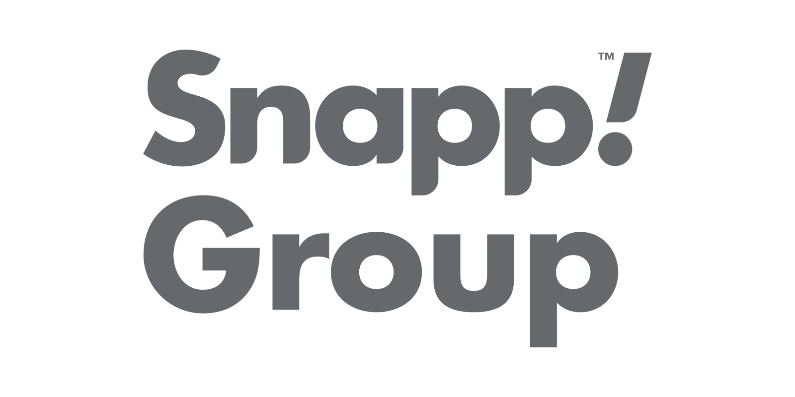Snapp! Group