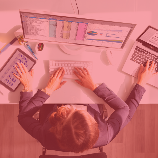 product management in Iran