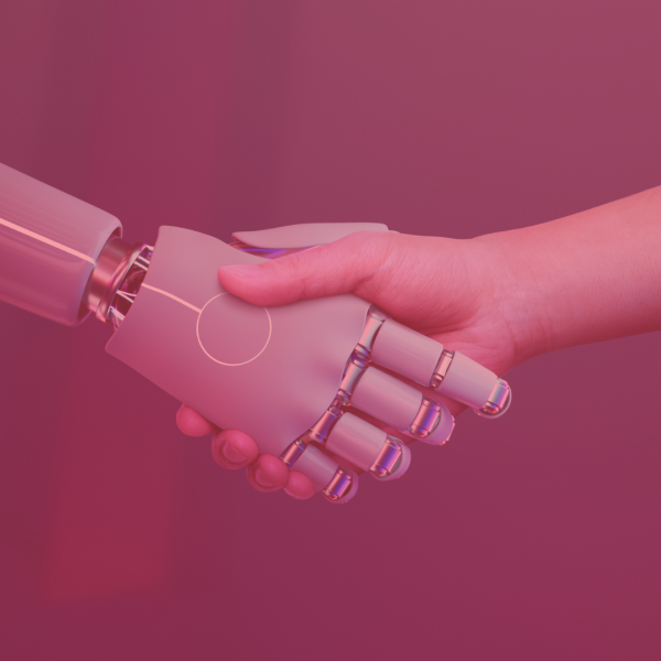 ai in product management