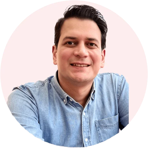 بهرام رمضانی