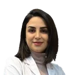 عطیه سلطان تبار