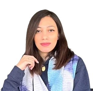 فریما عباسی